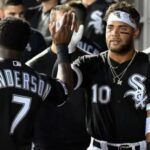 white sox pl