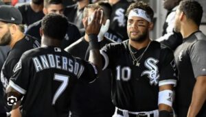 white sox pl