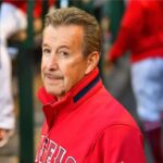 Angels owner