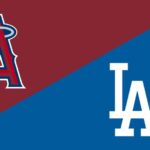 Angels v D
