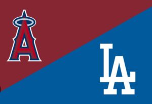 Angels v D