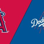 Angels v D