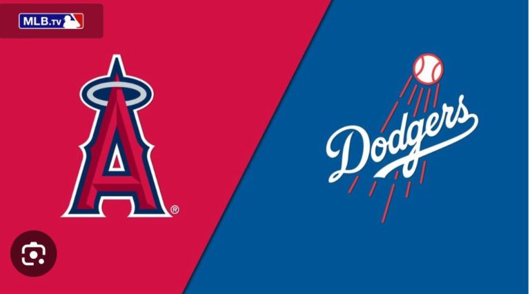 Angels v D