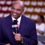 Barkley