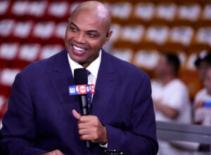 Barkley