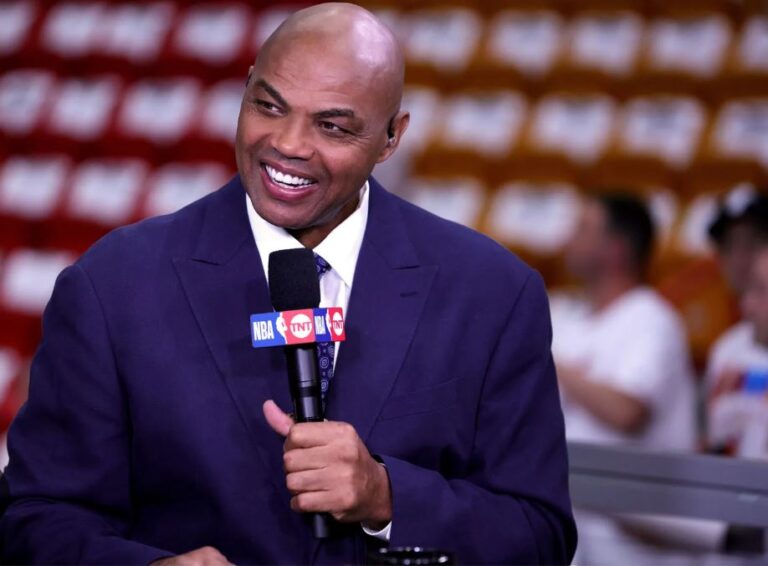 Barkley