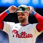 Bryce H