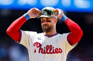 Bryce H