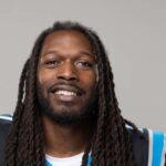 Clowney