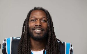 Clowney