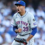 Diaz
