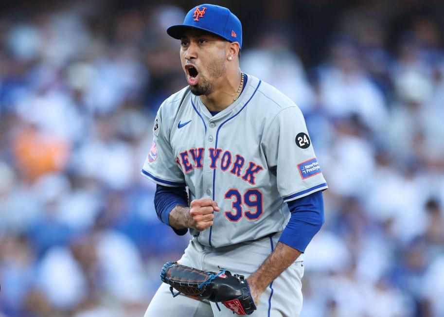 Diaz