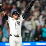 Javy B