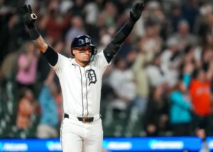 Javy B