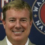 Jim b