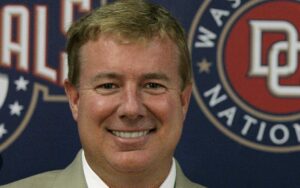Jim b