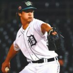 Jobe J