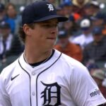 Jobe J