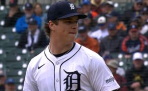 Jobe J