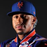 Lindor F