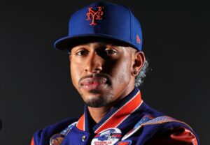 Lindor F