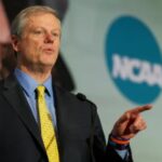NCAA P