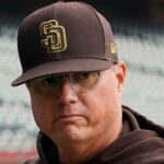Padres m