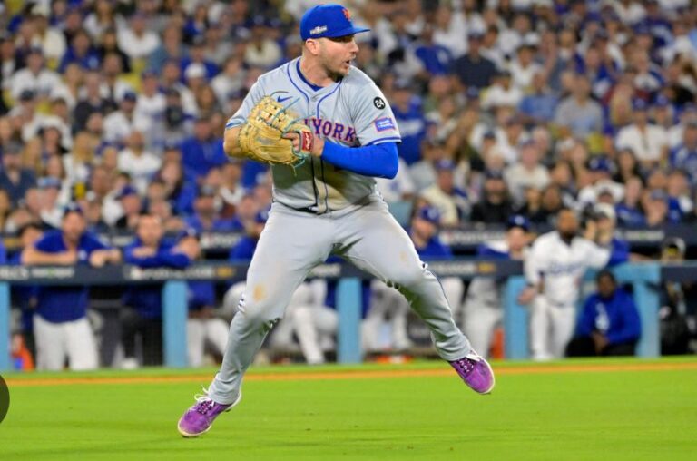 Pete A