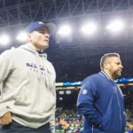 Seahawks C