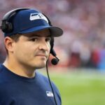 Seahawks C