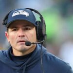 Seahawks C