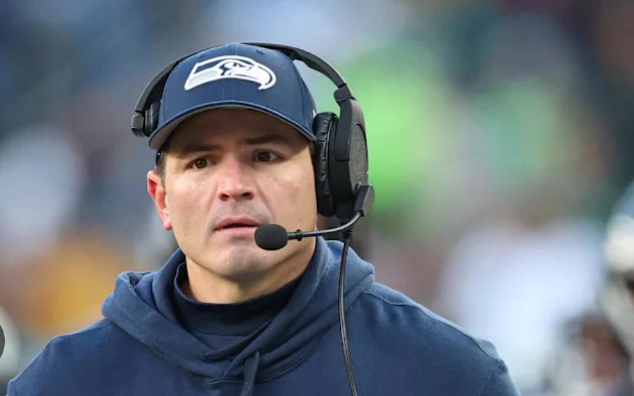 Seahawks C