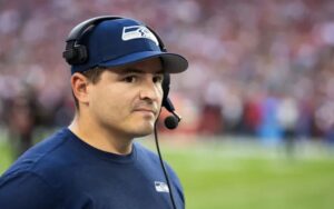 Seahawks C