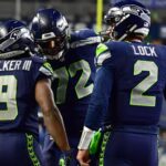 Seahawks pl
