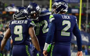 Seahawks pl