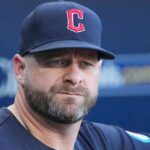 Vogt