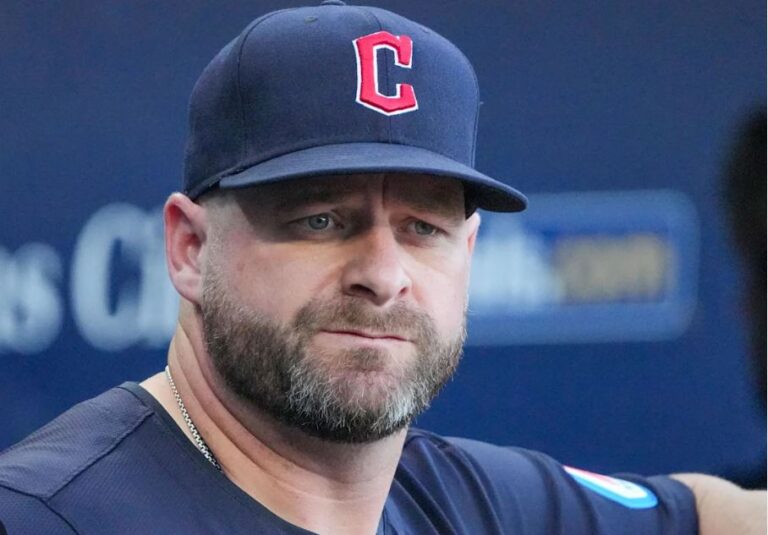 Vogt