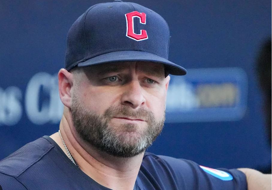 Vogt
