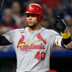 Willson C