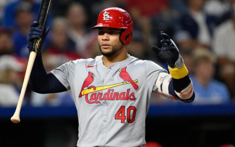 Willson C
