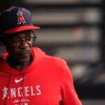 angels m