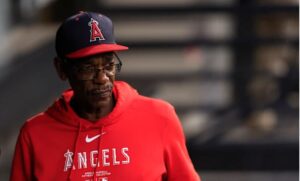 angels m