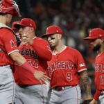 angels pl