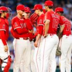 angels pl