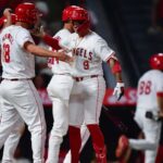 angels pl