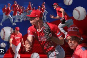 angels pl