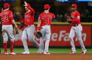 angels pl