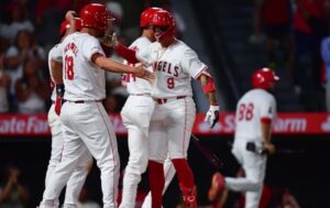 angels pl