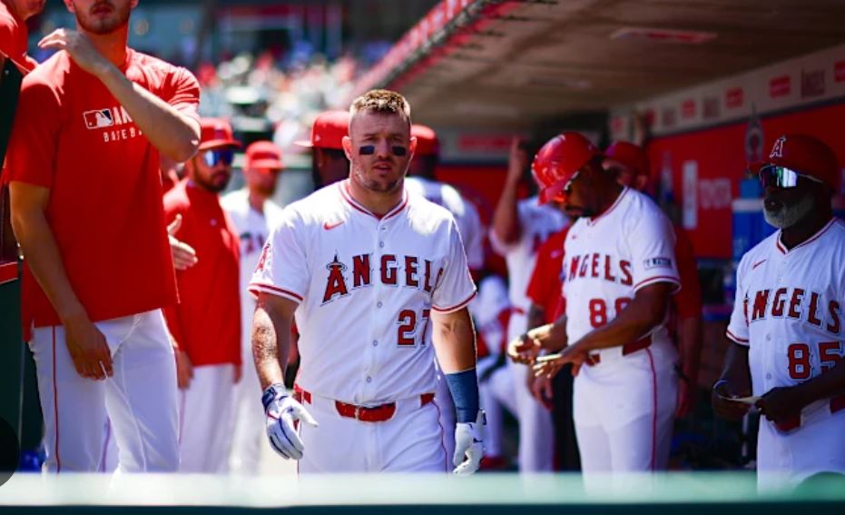 angels pl