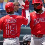 angels pl